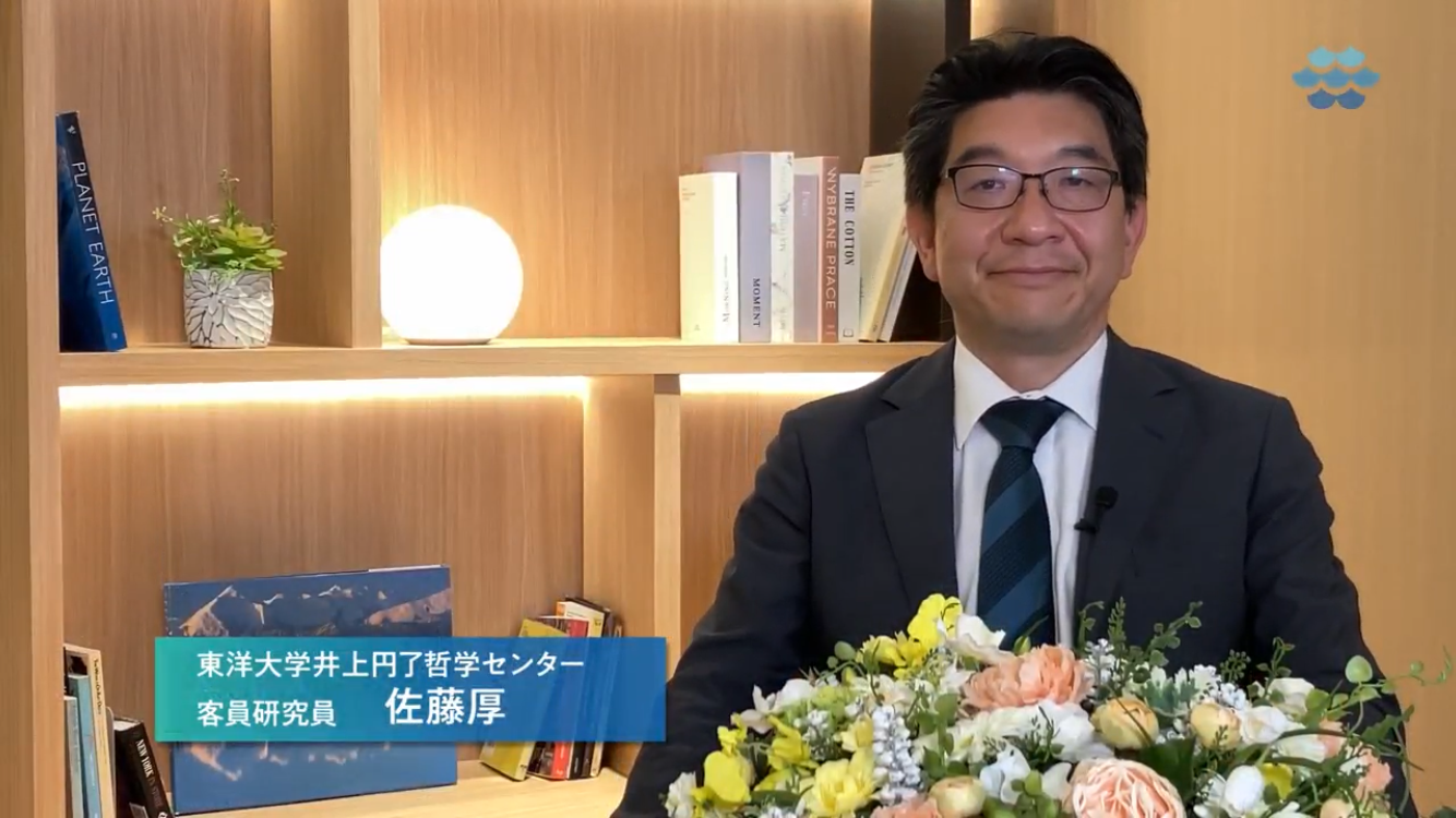 記事版】＃4 小栗栖香頂｜近現代日本仏教者列伝