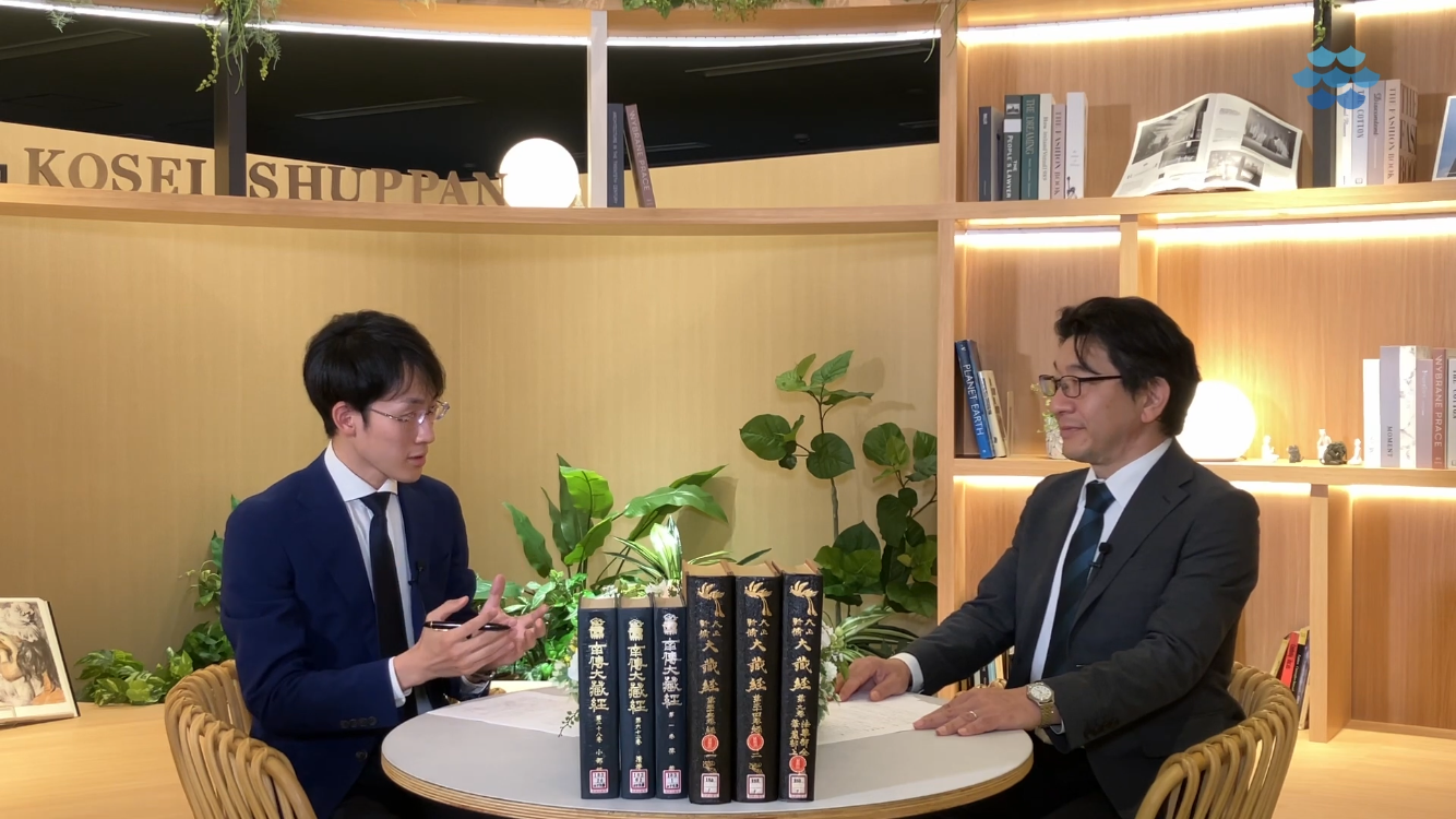 高楠順次郎先生伝 伝記・高楠順次郎/大空社/鷹谷俊之（単行本） 高楠順次郎と近代日本 | 武蔵野大学高楠順次郎研究会 |本 | 通販