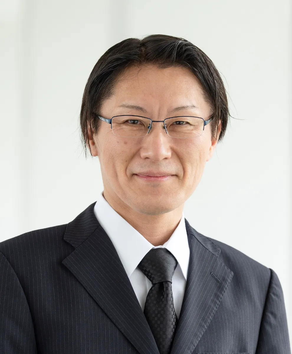 諏訪信仰の変奏" - Results on X | Live Posts & Updates 諏訪信仰の変奏 中先代の乱から甲賀三郎神話へ