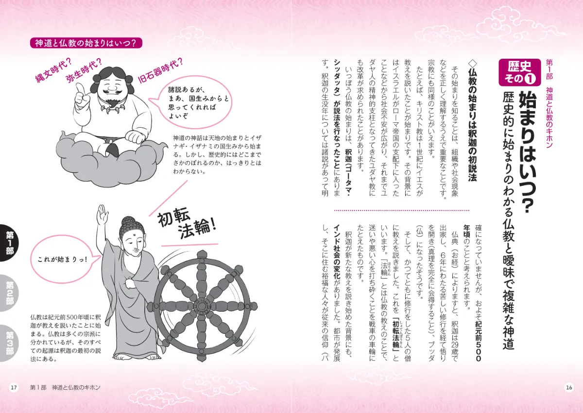 12月15日発売】初詣の前に知って、御利益も御神徳もアップ! 神様と仏 12月15日発売】初詣の前に知って、御利益も御神徳もアップ! 神様と仏