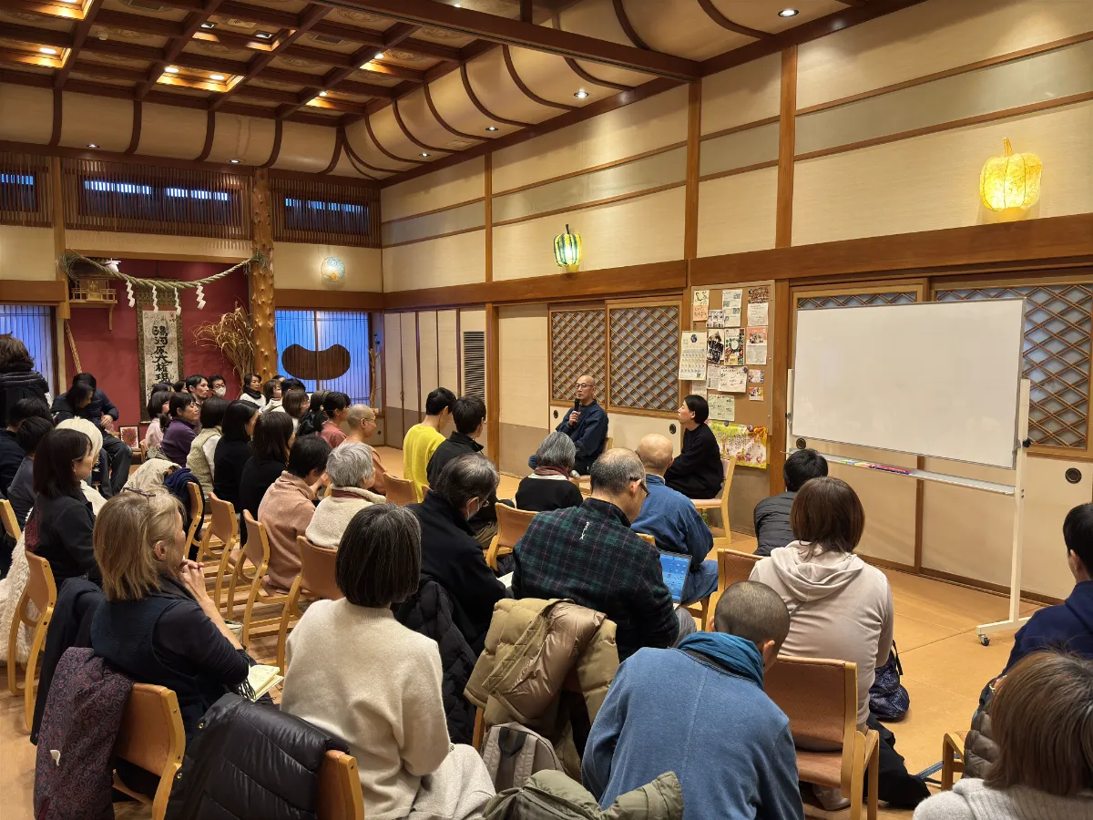 ＊ラビットフットさん専用＊人文書院　象徴哲学体系１・２・４　魔術の歴史 ラビットフットさん専用＊人文書院 象徴哲学体系1・2・4 魔術