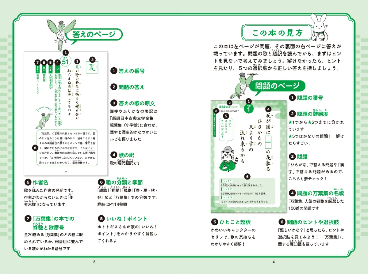 ビスカスさま専用　万葉集の作品と歌風他2冊 犬養孝 『万葉集』「万葉の風土と歌人」第一集「大和」【CD10枚