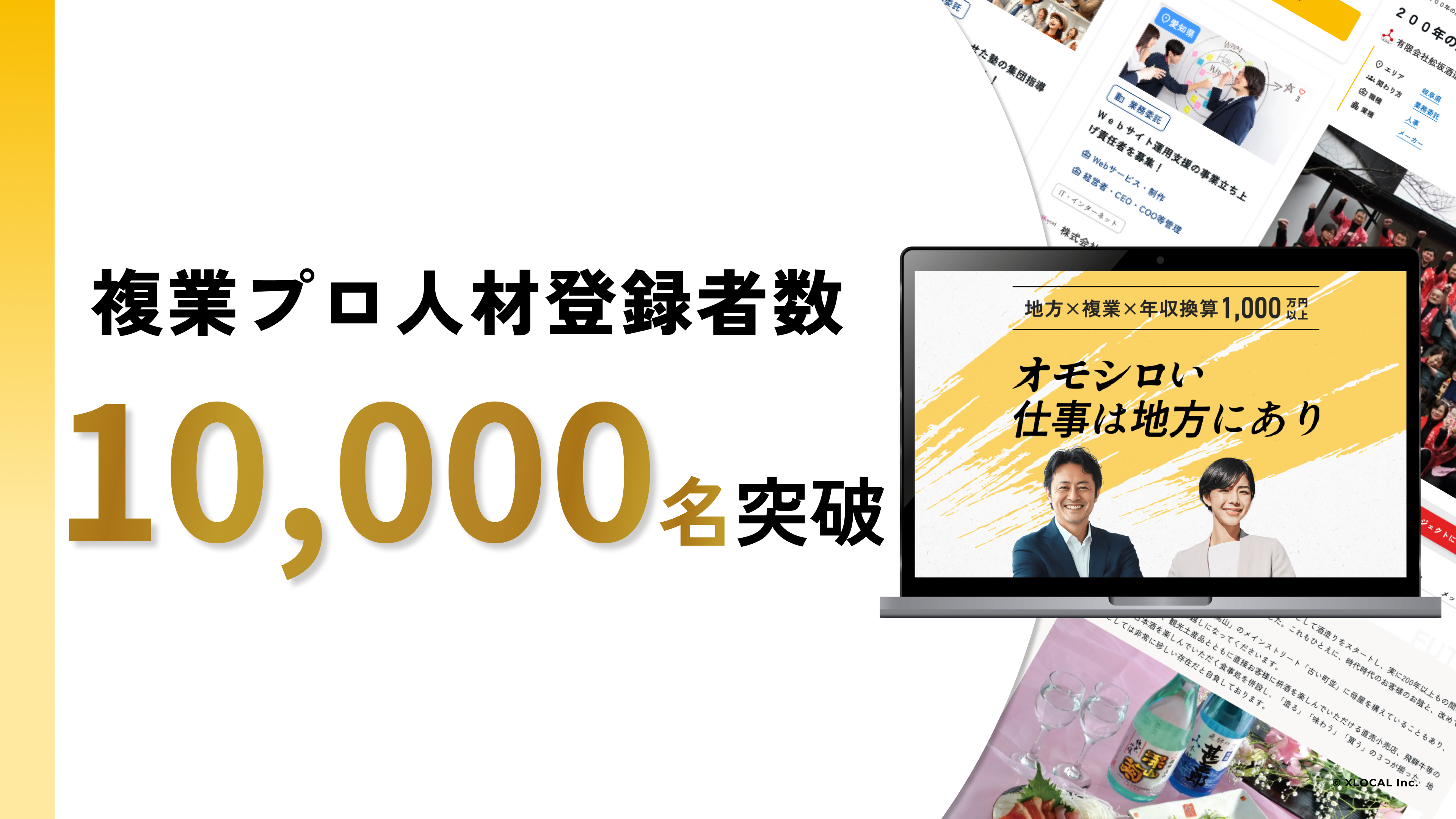 経営者、各領域の専門家が約60%登録。李白と杜甫 その行動と文学 高島俊男。地方企業の経営改革を支援 経営者、各領域の専門家が約60%登録。値下げ可 男性学の新展開。地方企業の経営改革を支援