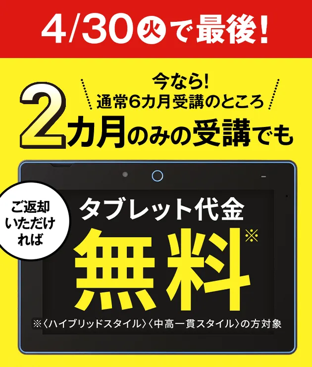 みゆママさん専用 進研ゼミ 小学5年4月〜6年4月まで 公立中高一貫校 