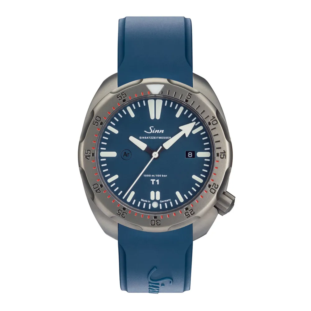Sinn