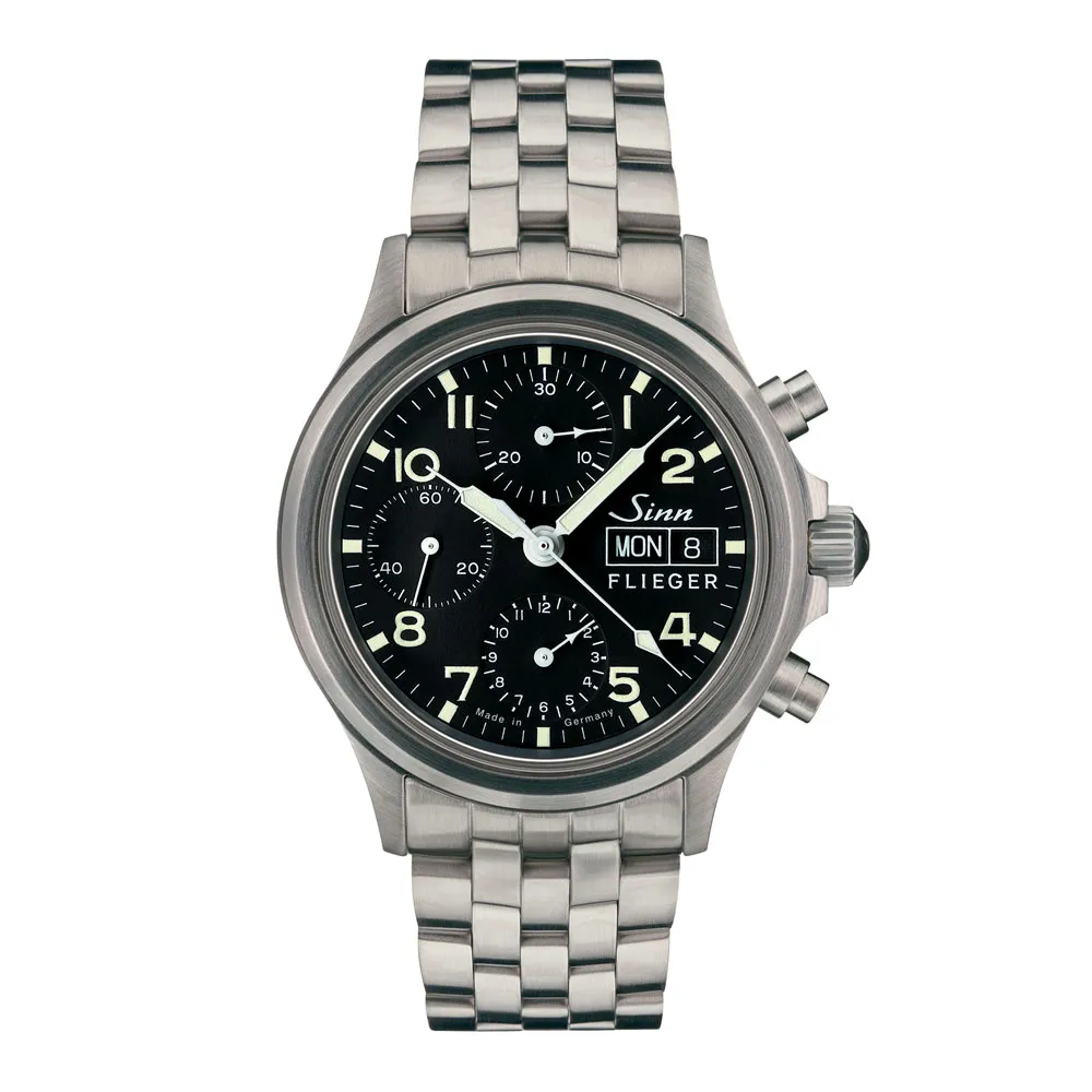 Sinn