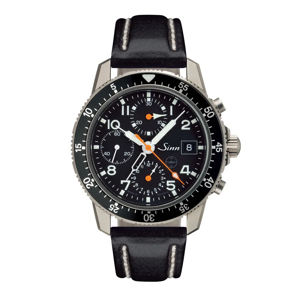 Sinn