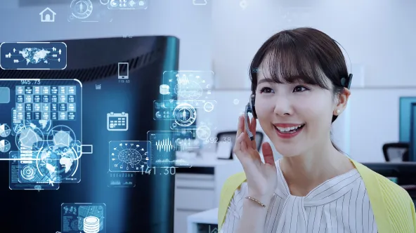 新日本法規出版株式会社 | AICHI MATCHING 2024