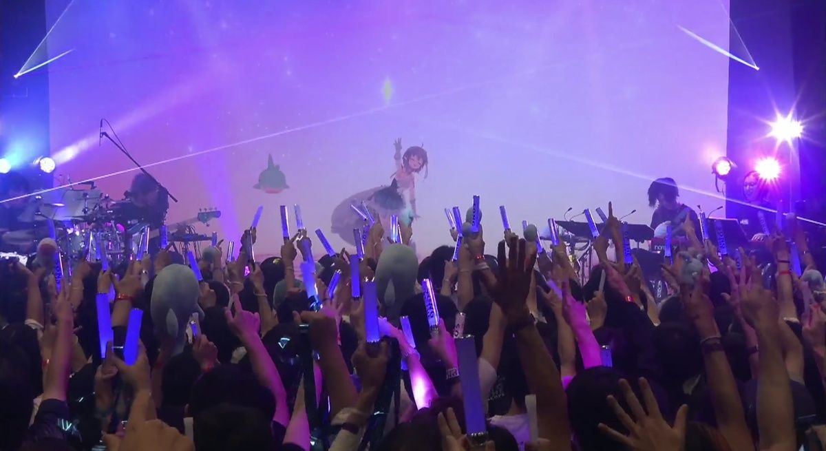 s-1200x655_v-fms_webp_141101c5