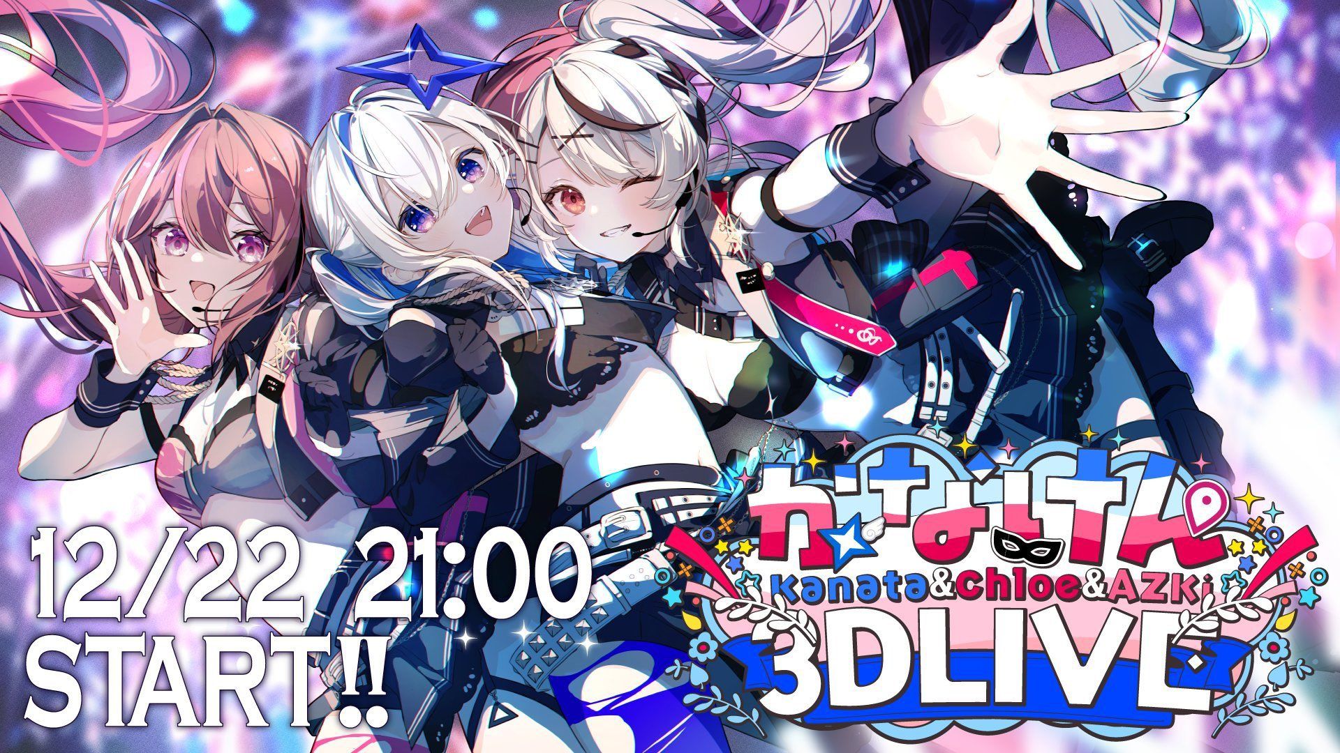 s-1920x1080_v-