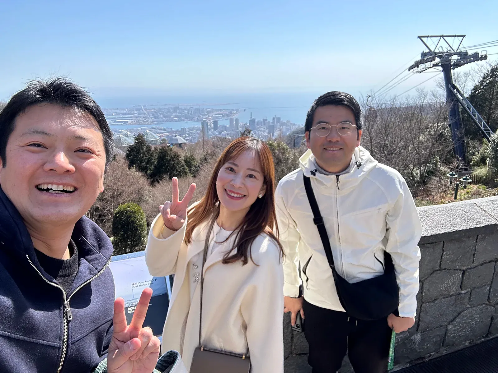 旭川　素人　流出 