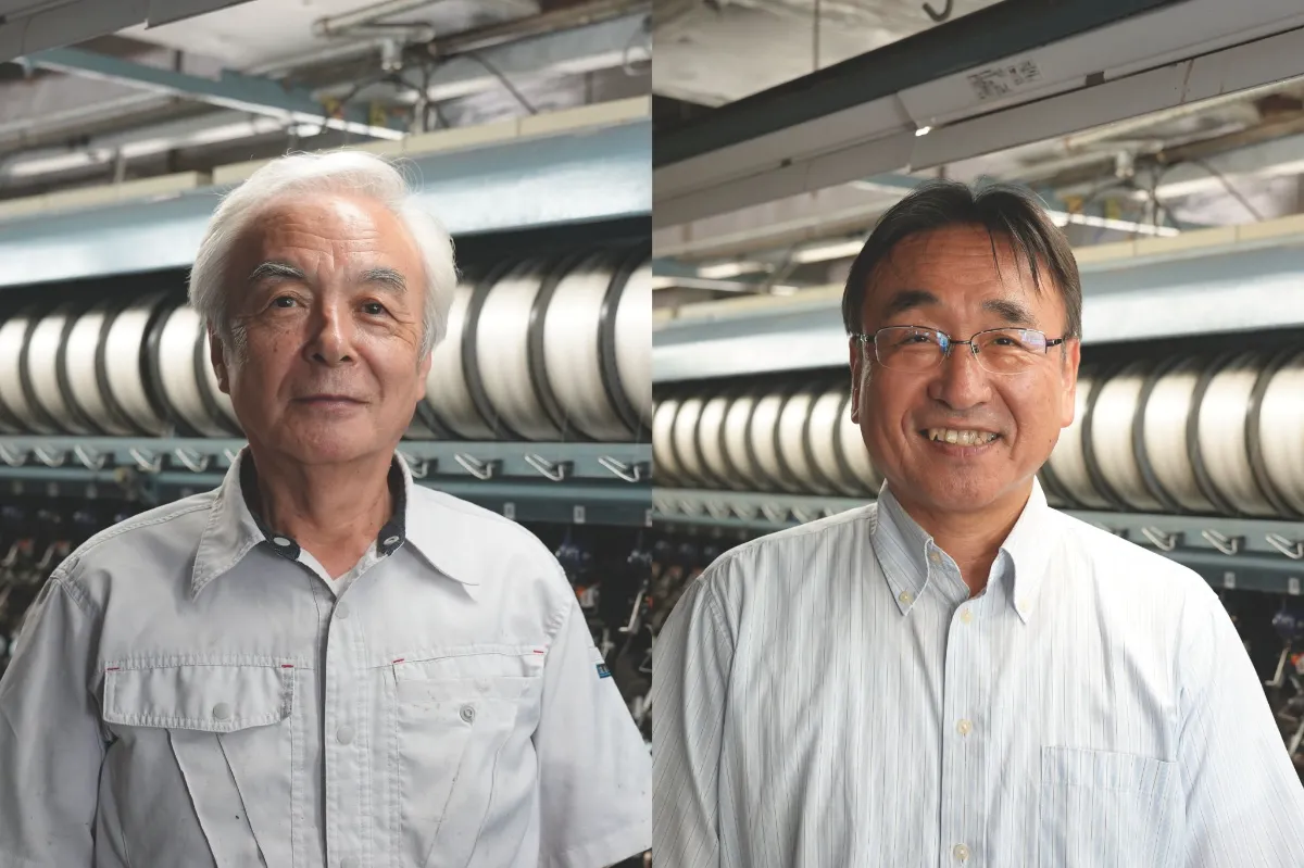 スーパーセール 半額 日本の生糸 最後の砦「碓氷製糸株式会社」 和書