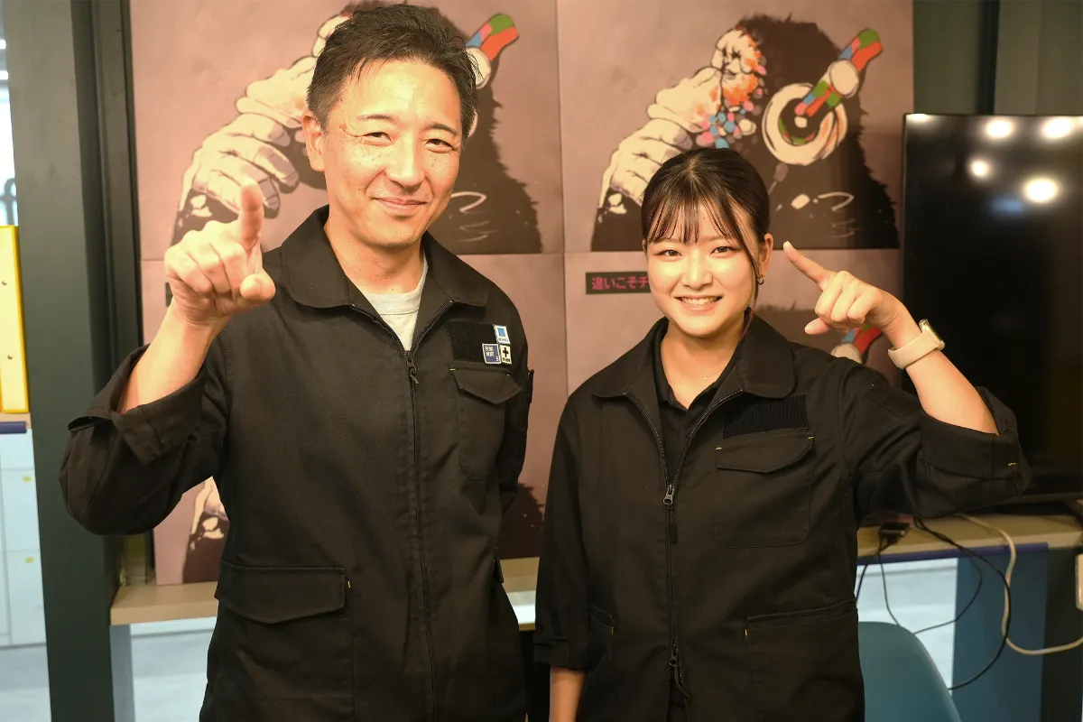 送込【栗田博士の活夢法入門】 夢を知り夢を活かす 栗田博士の「活夢法」入門 (広済堂ブックス