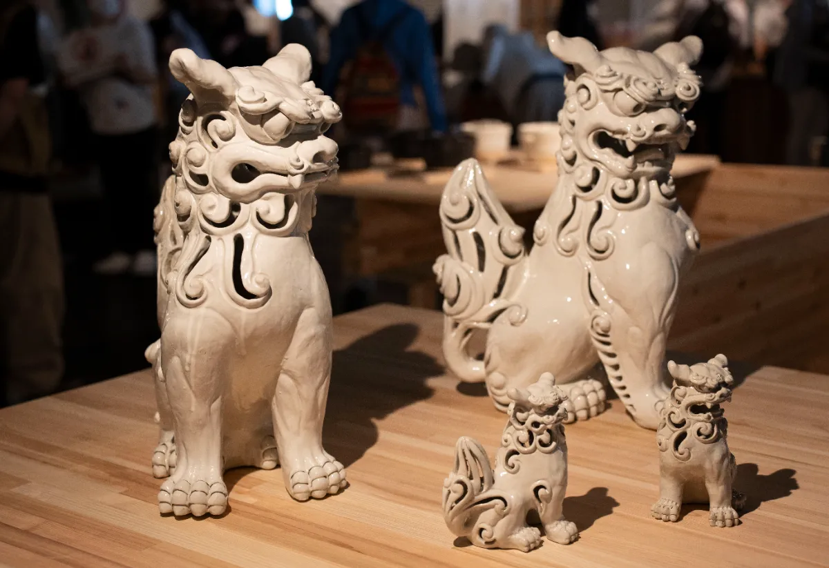 日本工芸産地博覧会レポート③輪島塗「田谷漆器店」・木製品「Hacoa