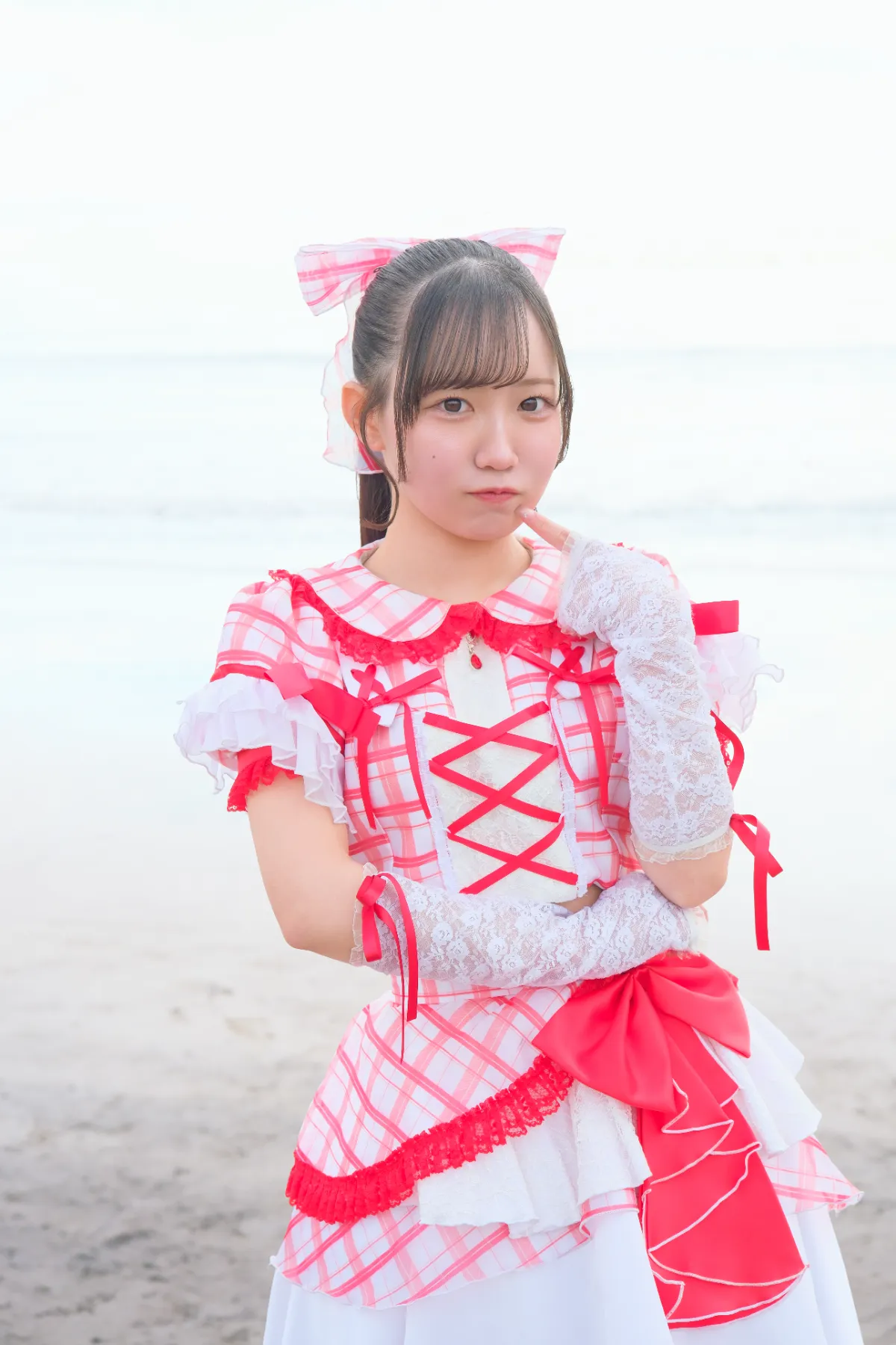 Quest Ship公式サイト | アイドル文化を継承する冒険に出かけよう