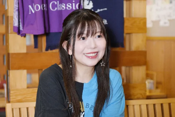 超吟醸祭 powered by SIPORY