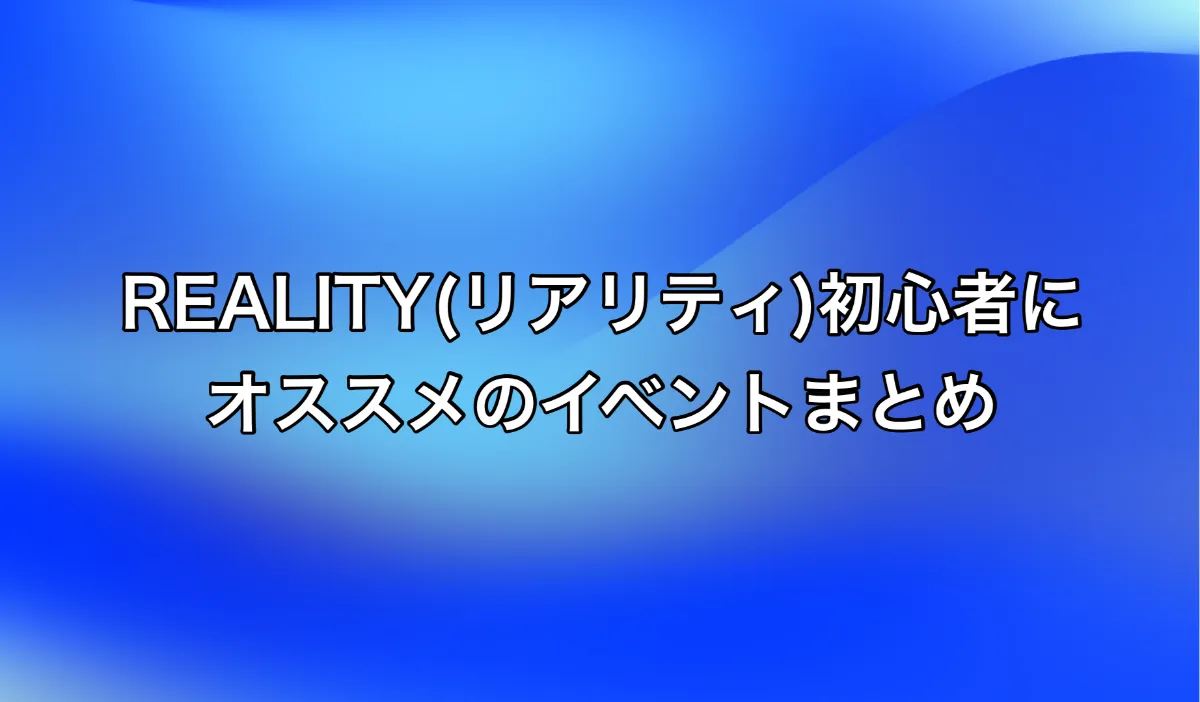 s-1844x1080_v-