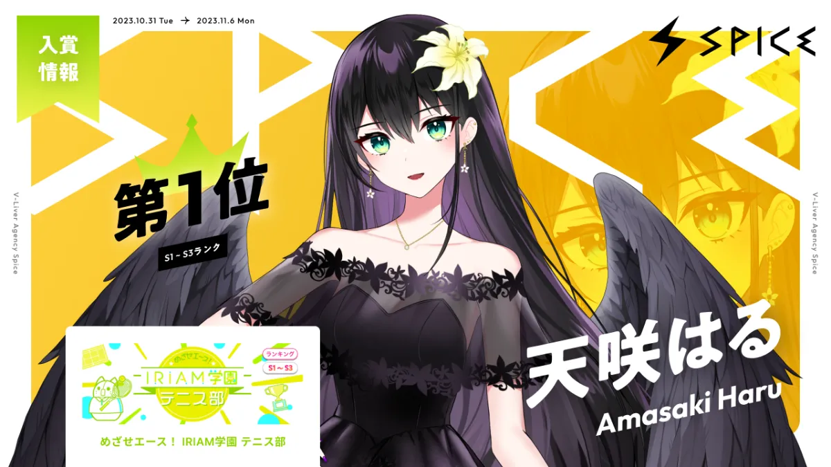 ヤマト匿名便・BOOTH・メルカリ】IRIAM（イリアム）返礼品を匿名