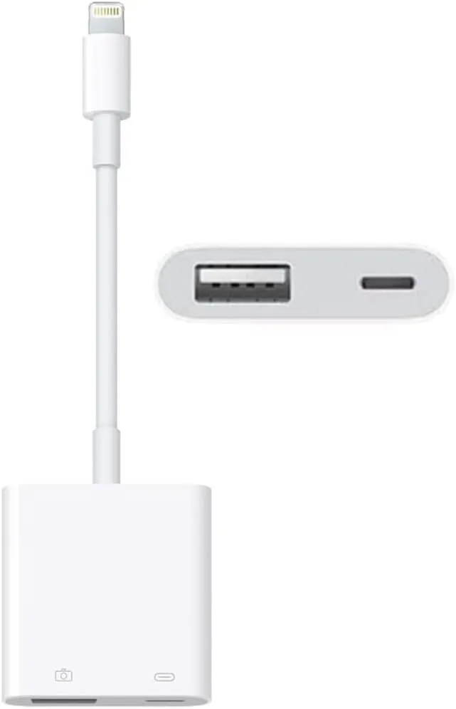 これを揃えれば配信できる!IRIAM(イリアム)オススメ配信機材 これを揃えれば配信できる!IRIAM(イリアム)オススメ配信機材