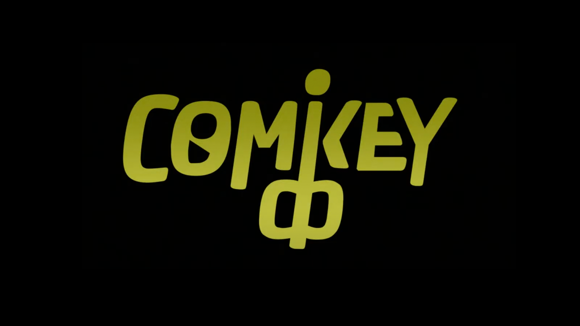 Comikey Launches Mobile App on iOS and Android