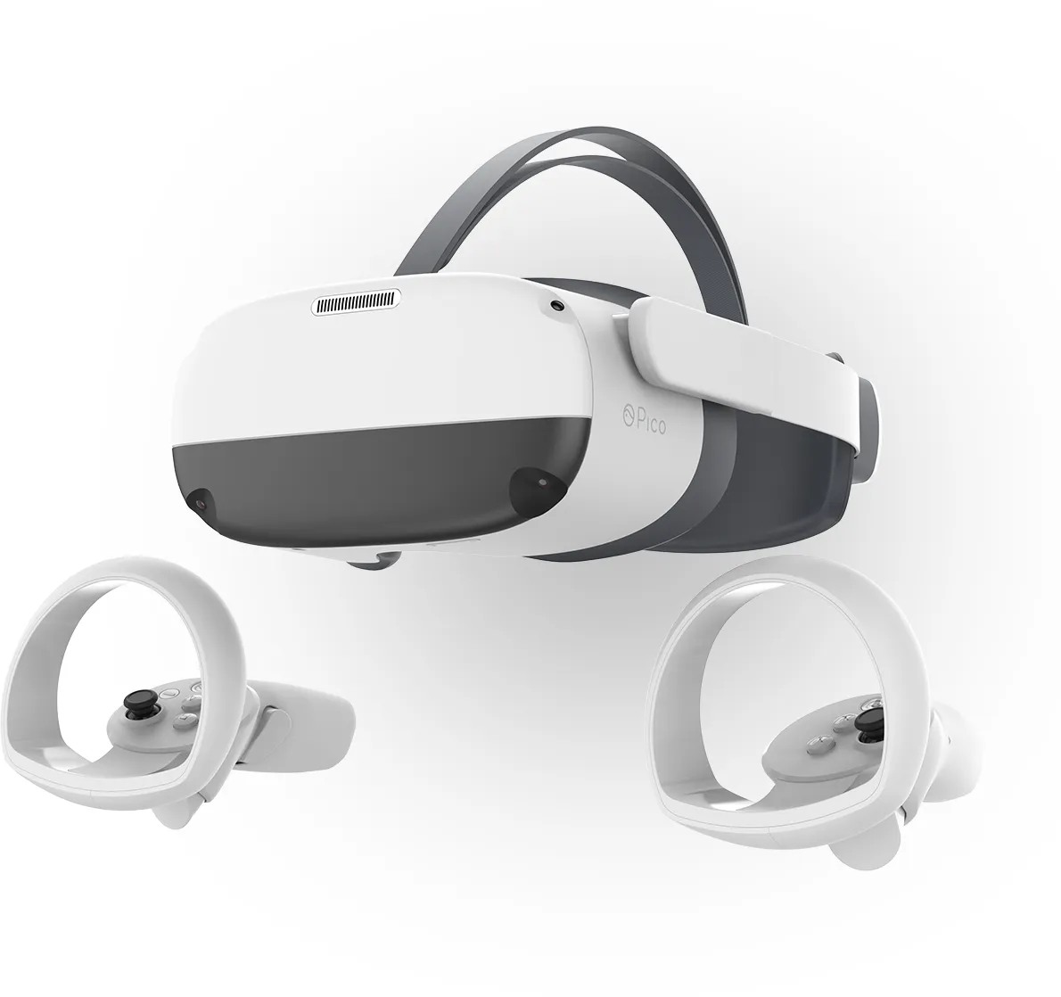  Go 32GB 単体型VRヘッドセット Amazon | Oculus Go オキュラス 単体型VRヘッドセット スマホPC