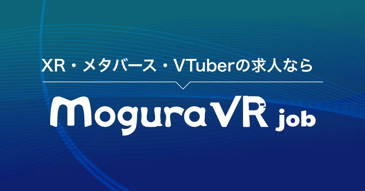 Rakutaro公式アカウントさん専用 s-1200x630_v-fms_webp_f313140a