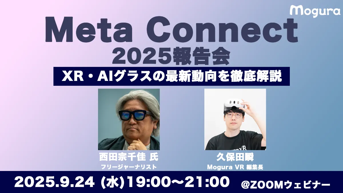 K 気功セミナー 気功」セミナー・勉強会・イベント - こくちーずプロ