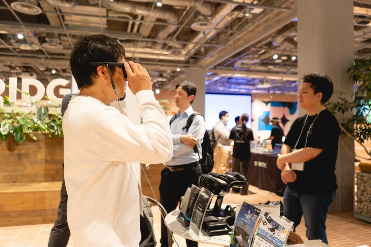 【中古】 夢の増殖法ー未来年表 ライフ・イベント・メーキング/日本能率協会マネジメントセンター/千尾将 hq720.jpg?sqp=-