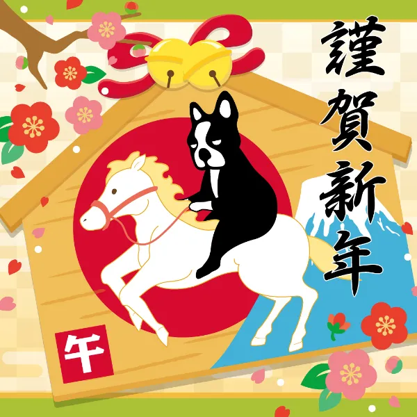 s-1080x1080_v-fs_webp_071cb086