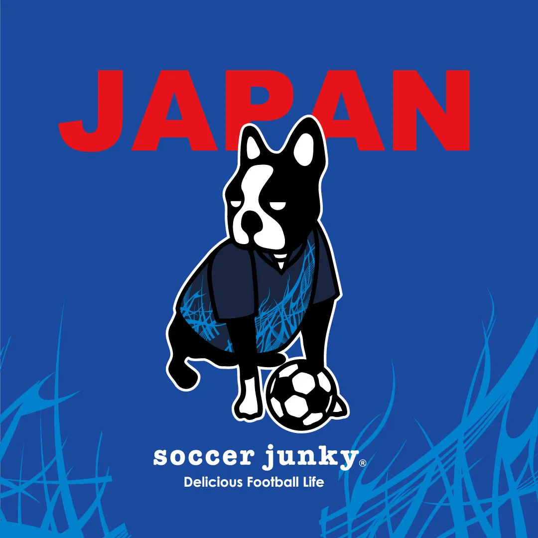 soccerjunky│claudio pandiani soccerjunky│claudio pandiani