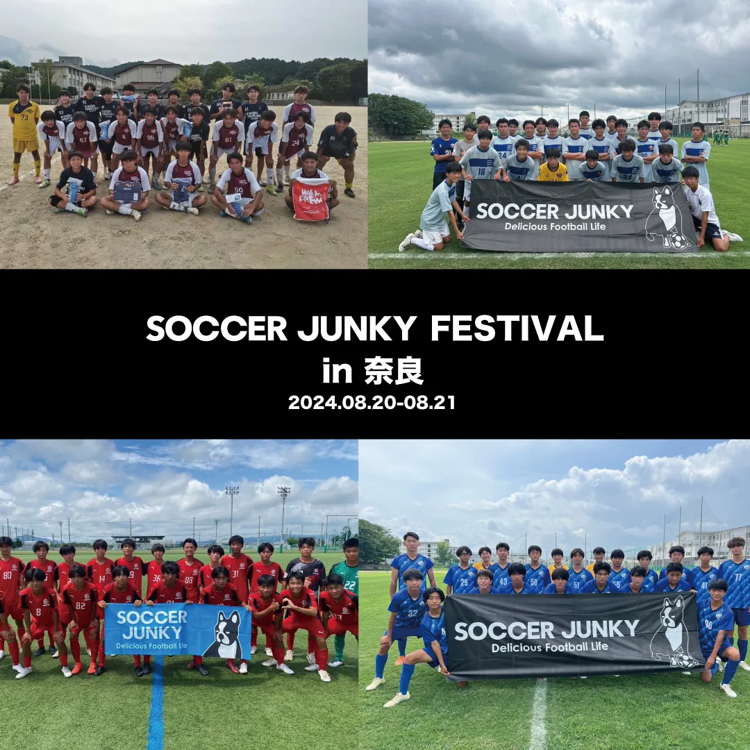 s-1080x1080_v-fs_webp_42cae00d