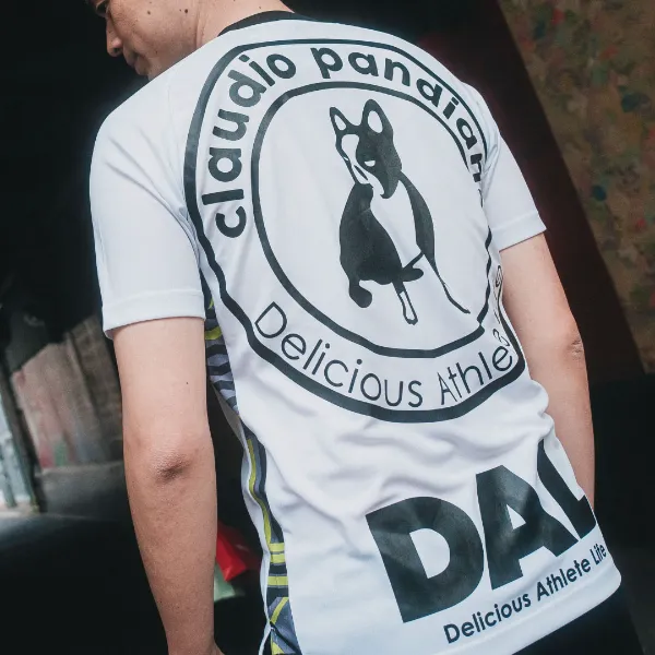 soccerjunky│claudio pandiani soccerjunky│claudio pandiani