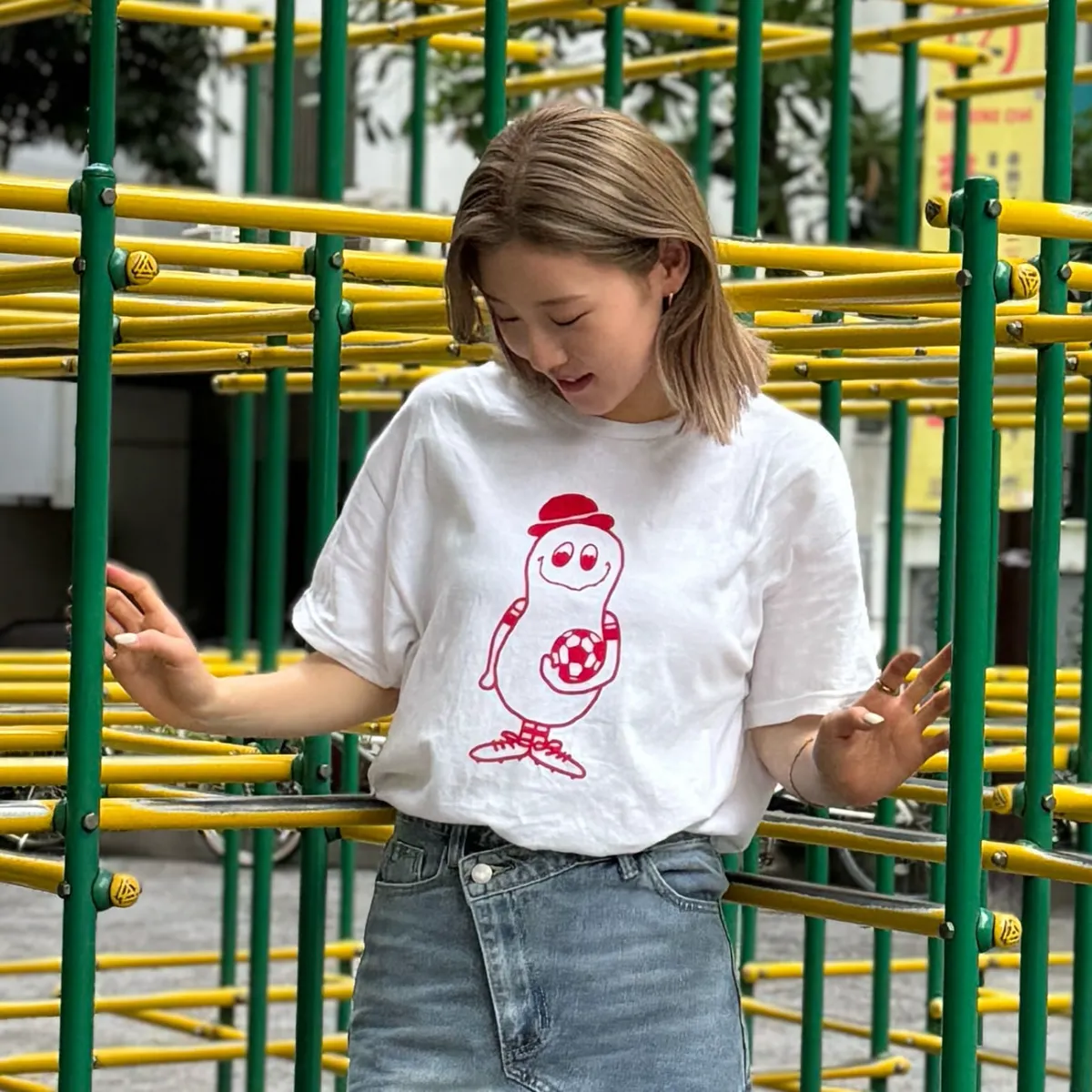 SOCCER NUT │claudio pandiani