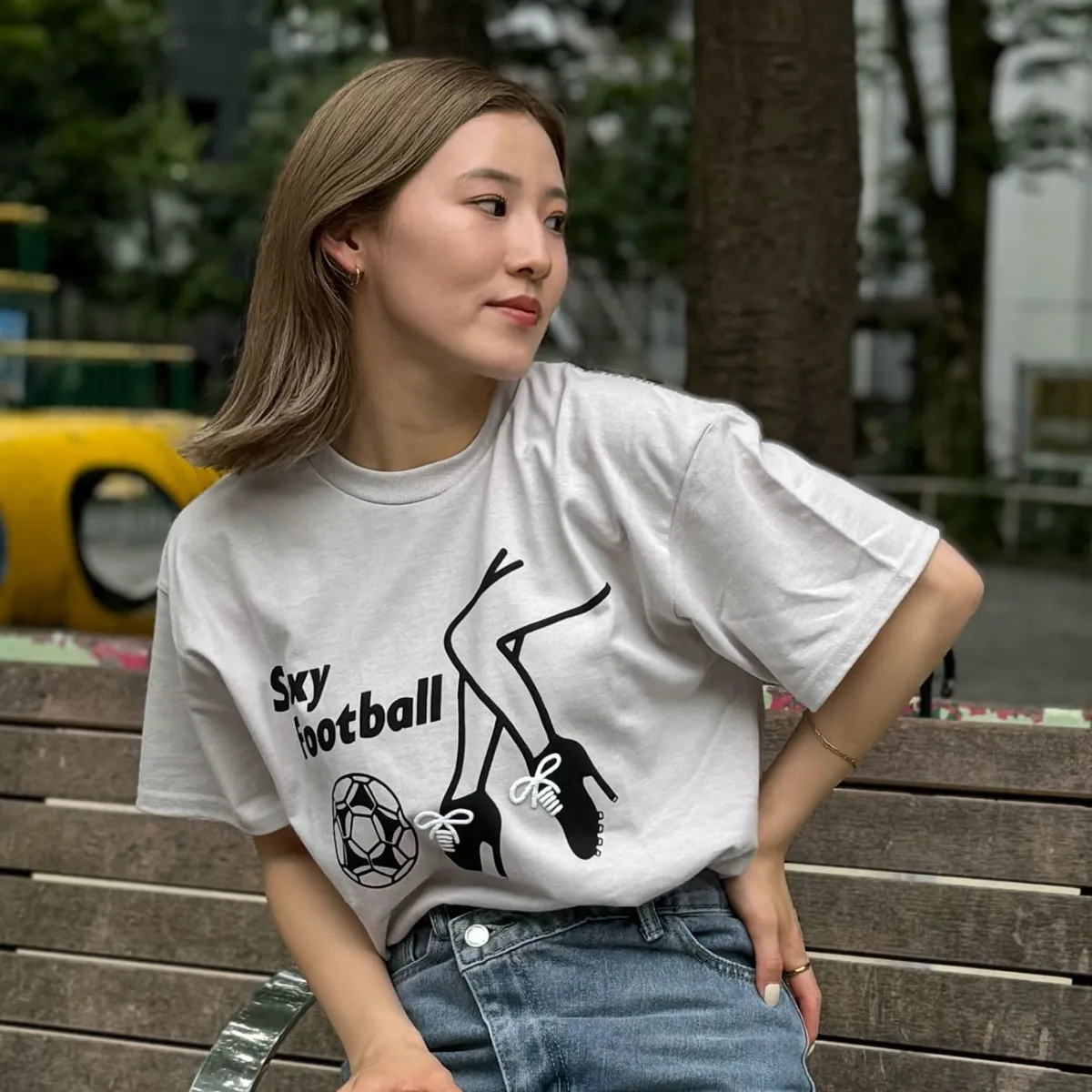 SOCCER NUT │claudio pandiani