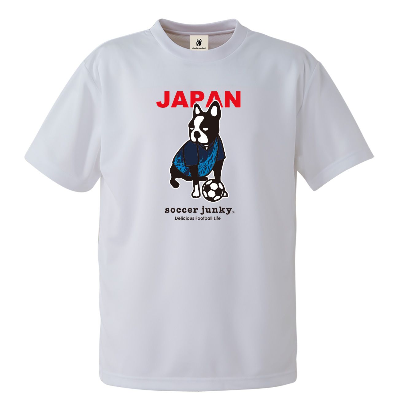 JAPANDIANI │claudio pandiani