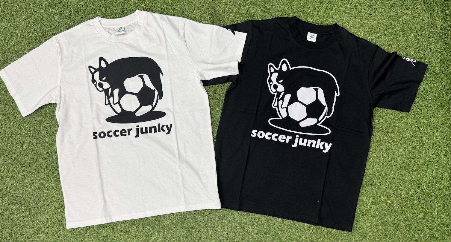 soccer junky サッカー選手 メッシ　バッジョ キャンバスアート soccer junky サッカー選手 メッシ バッジョ キャンバスアート