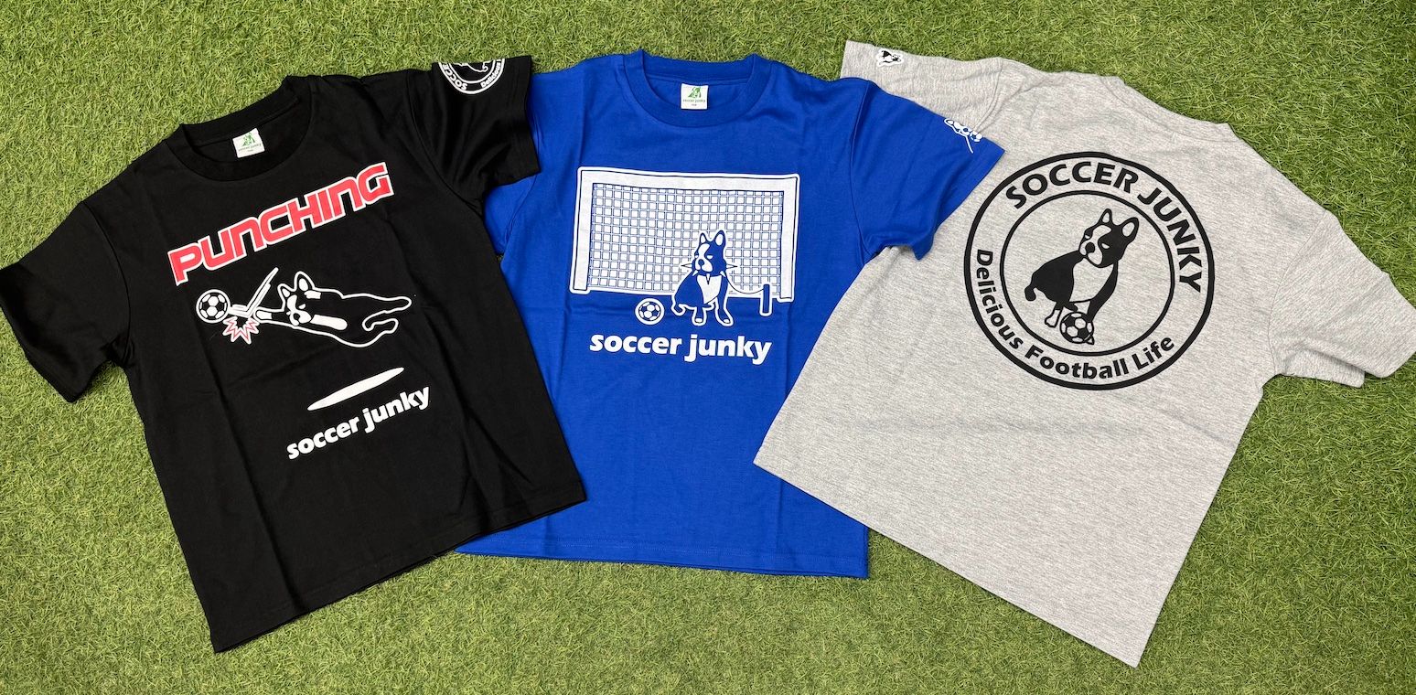 soccer junky サッカー選手 メッシ　バッジョ キャンバスアート Soccer Junky Art Panel | Soccer Junky（サッカージャンキー）