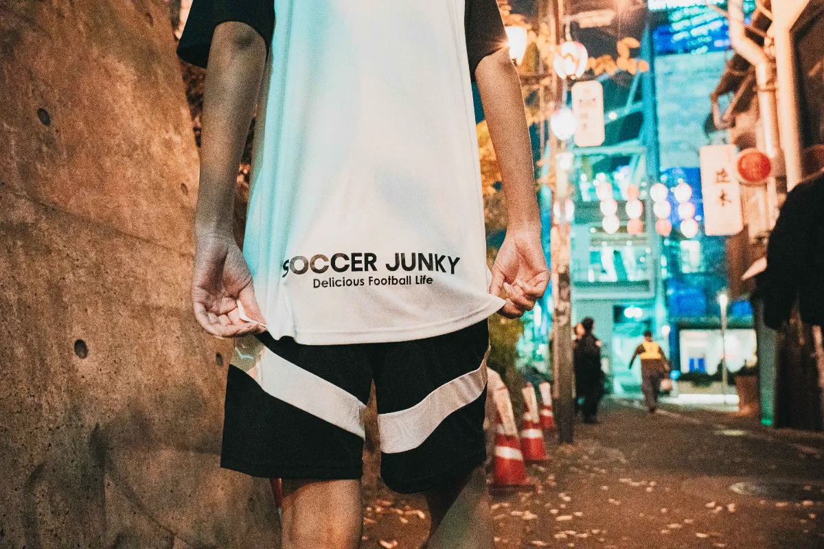 【期間限定値下げ】Jリーグ★ 激レア　ドデカタオル  102  ×  206 GSRショップ by FOREST on X: 