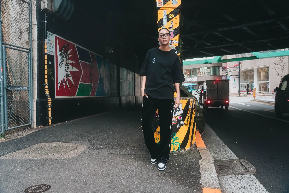 25SS-soccer junky │claudio pandiani