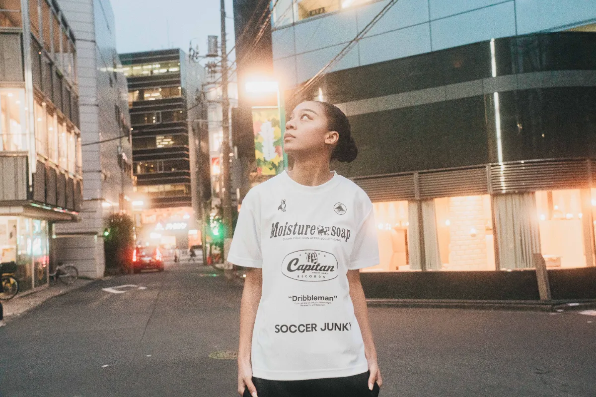soccer junky - soccer junky PANDHIANI 靴下 ⭐25cm〜27cm sj16025_1.jpg