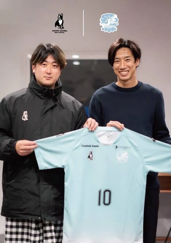 【希少品】サッカーのピリオダイゼーション 希少品】サッカーのピリオダイゼーション 希少品】サッカーの