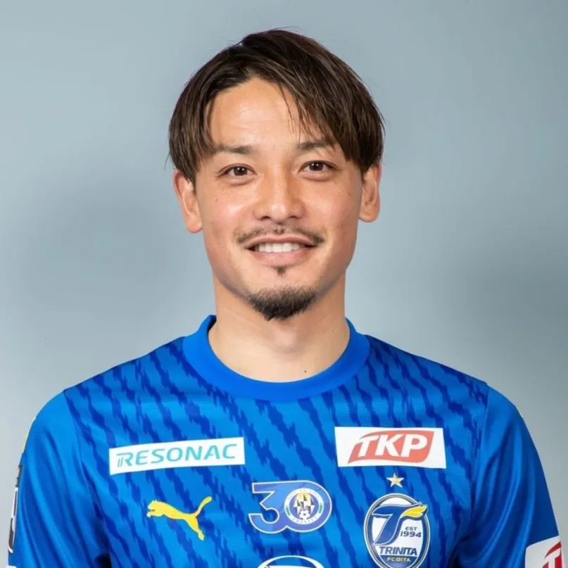 野村直樹 │claudio pandiani