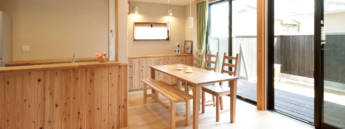 【中古】 住まいのエコ建材・設備ガイド 自然と健康を大切にする家づくり ２００２年版/風土社（新宿区）/「住まいのエコ建材・設備ガイド」編集部 住まいのエコ建材・設備ガイド 自然と健康を大切にする家づくり