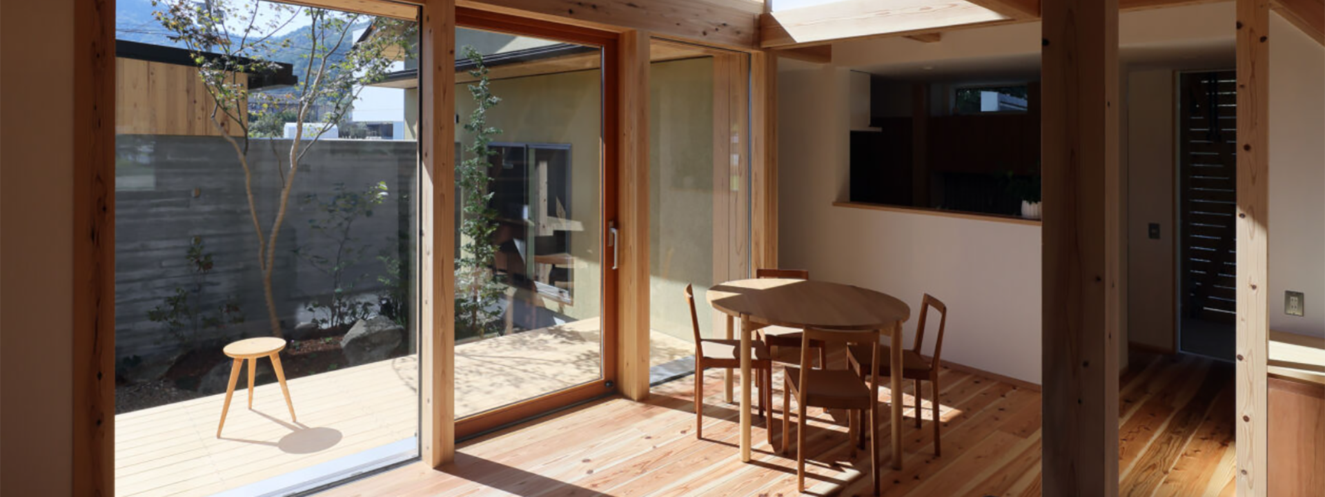 IDA HOMES（伊田工務店）の口コミ・評判と特徴 ｜【神戸・西宮・明石版】環境・家計に優しい高性能住宅建てる！～次世代省エネ住宅ガイド～