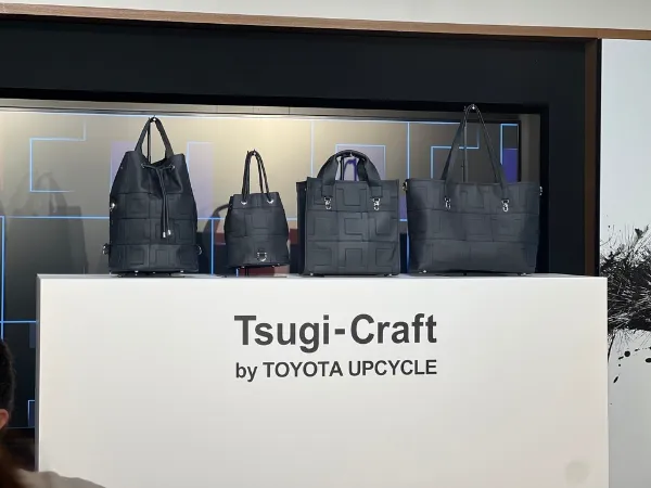 株式会社SAKURAI | NEWS弊社クリエイティブアドバイザーの一法師拓門氏