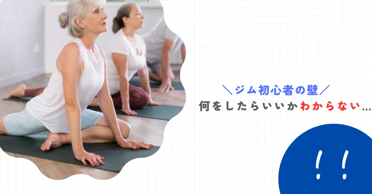 ウエイトトレーニング minerve s-930x620_v-fs_webp_67b8e2c3-