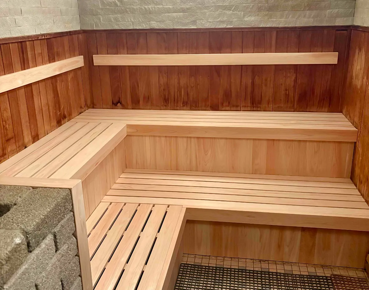 半身浴サウナ★ 2c9231cd30.jpg