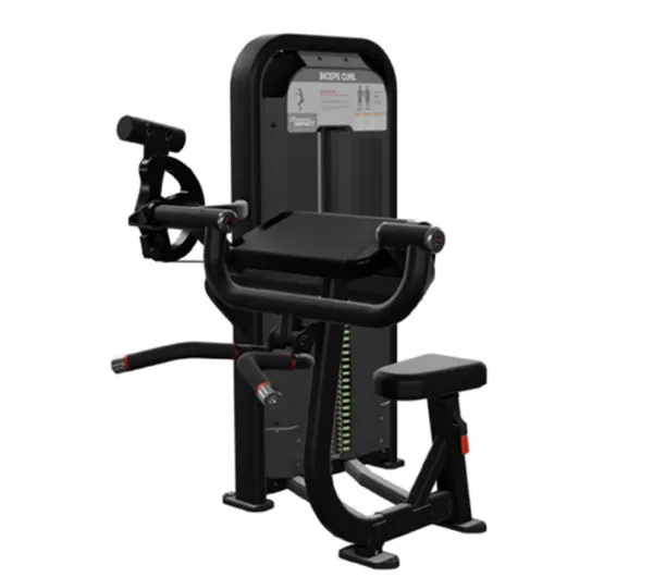 【トンデミーナ】トライセップディップマシン トンデミーナ】トライセップディップマシン 楽天市場】バイセプ