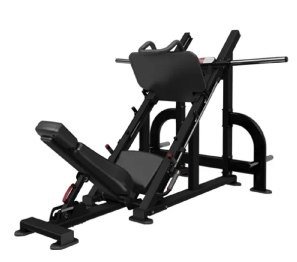 トンデミーナ】トライセップディップマシン トンデミーナ】トライ