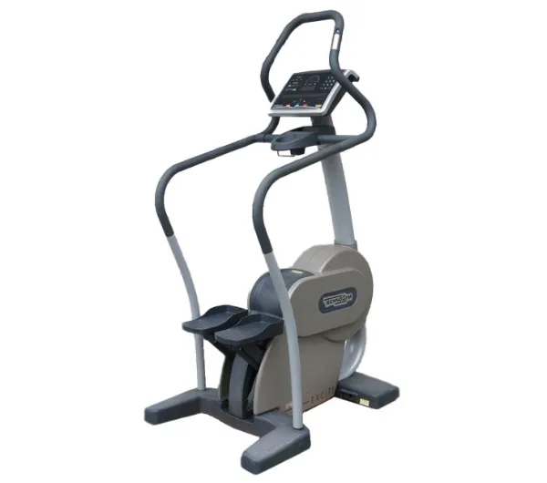 エキサイトステップ